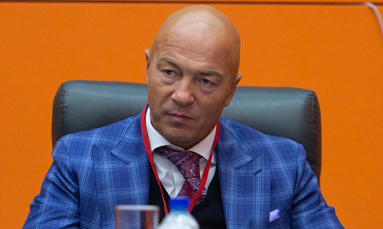 новиков.jpg