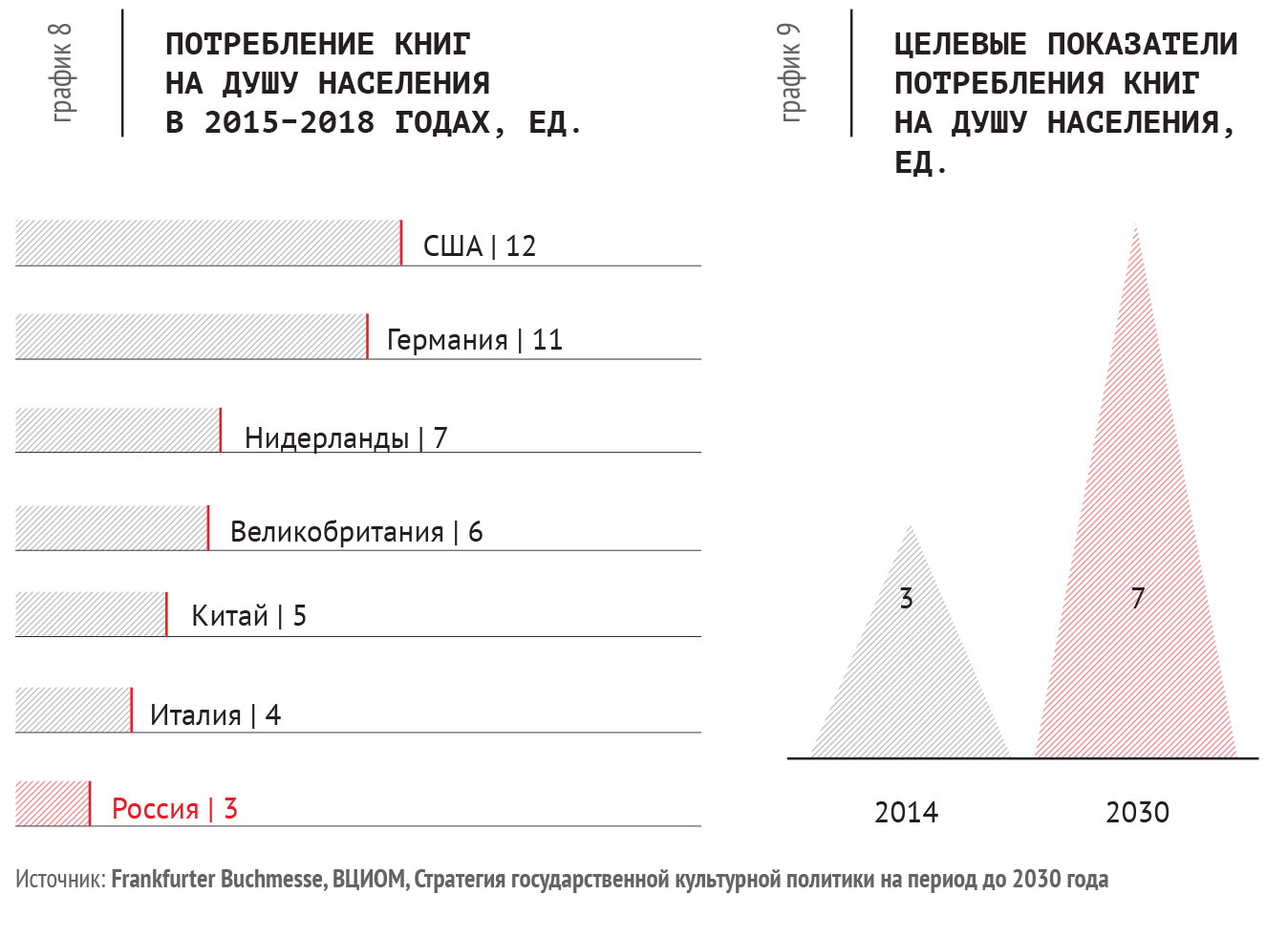 кубики.jpg
