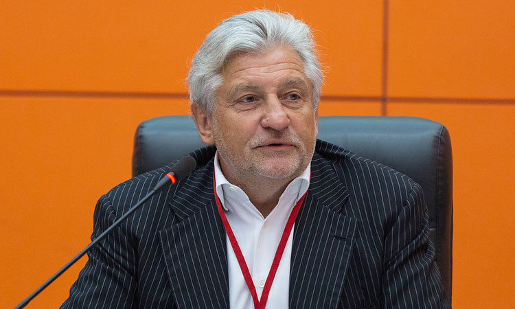 григорьев.jpg