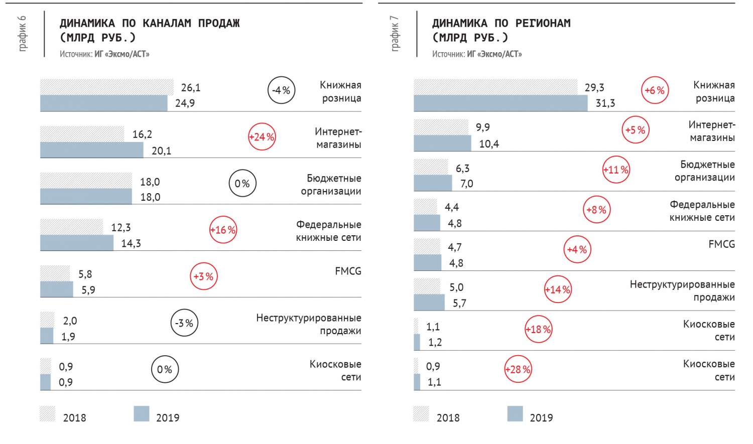 график-3.jpg