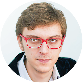 Андрей-Баев.png