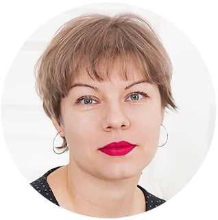 Ирина-Антонова.png