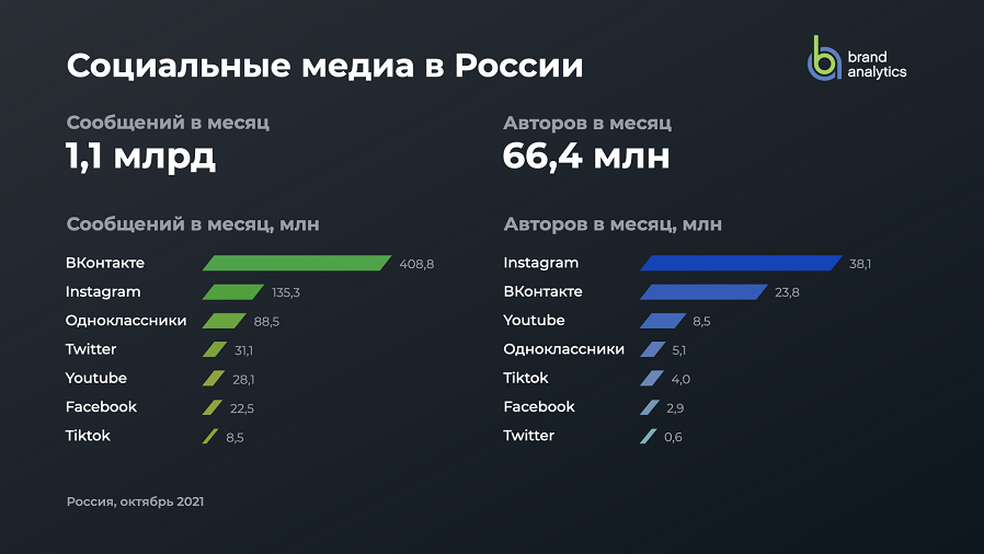 график2.png