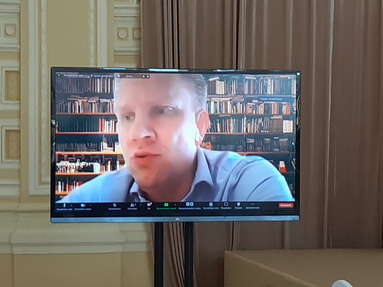 график2.png