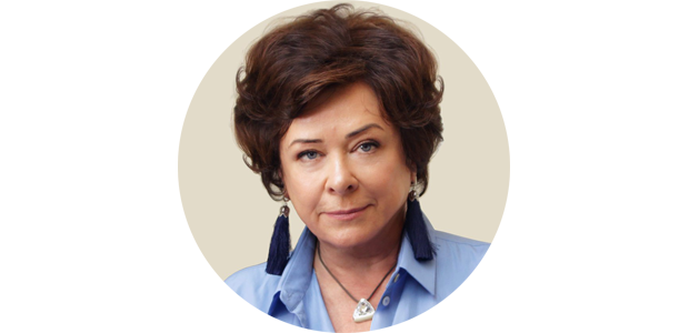 итоги 5.png