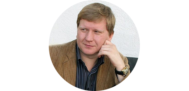 итоги 14.png
