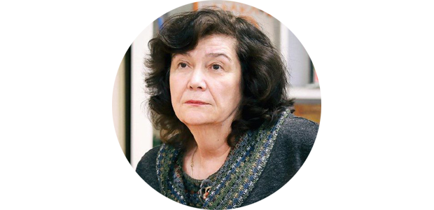 итоги 6.png