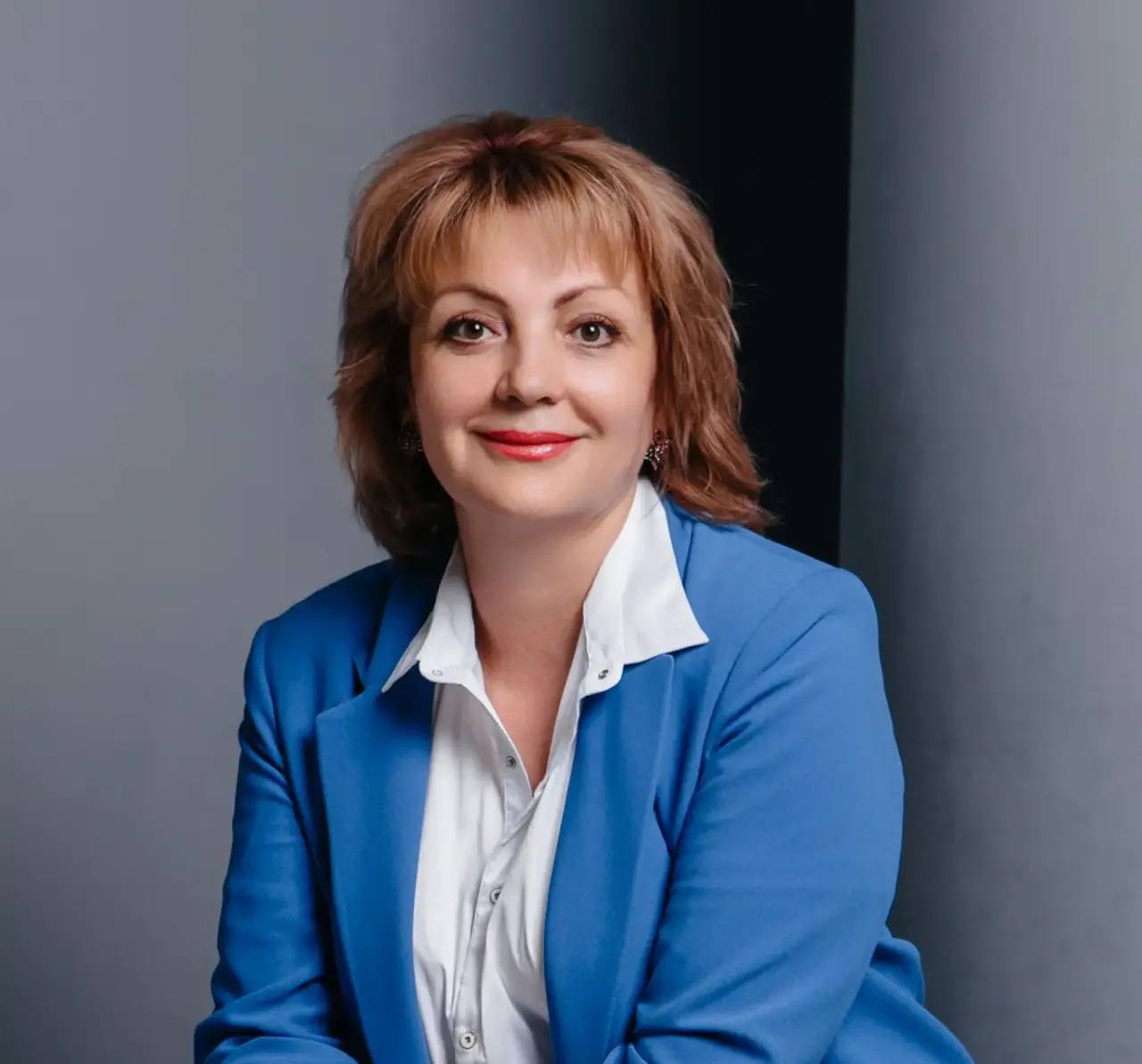 Лизунова.jpg