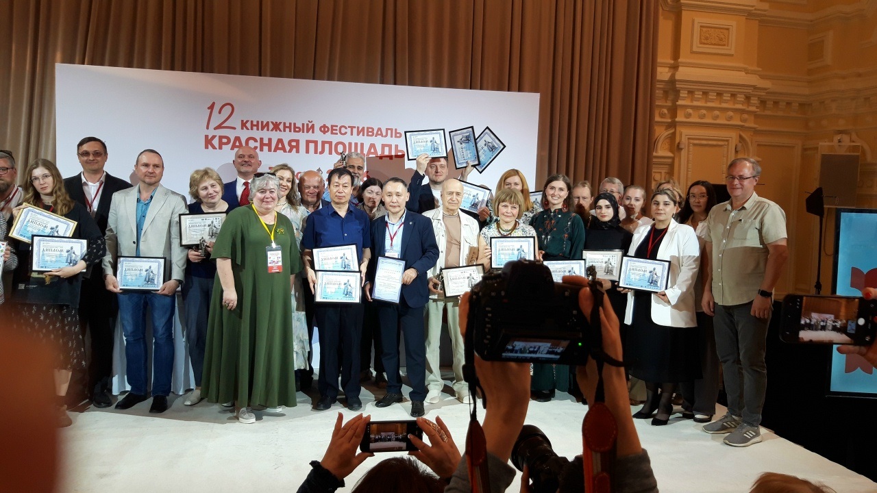 u32k1rpvezks3tnbz2d1a3wwez5rrbs0.jpg