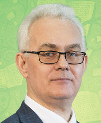 Юрий Пуля
