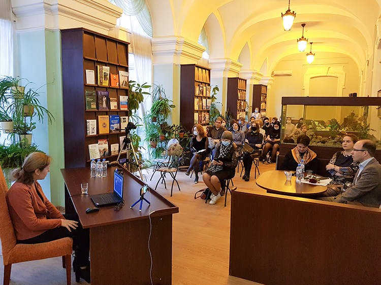 Солопченко_152021.png Солопченко_152021.png