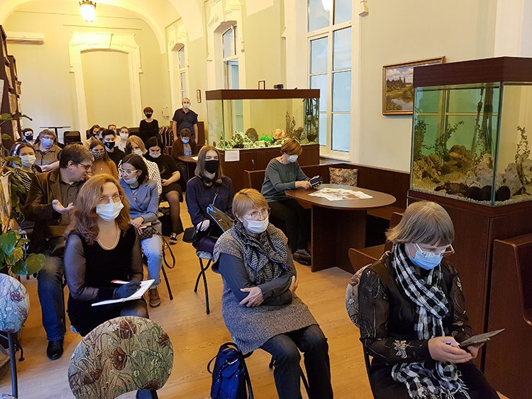 Черняк_150335.png