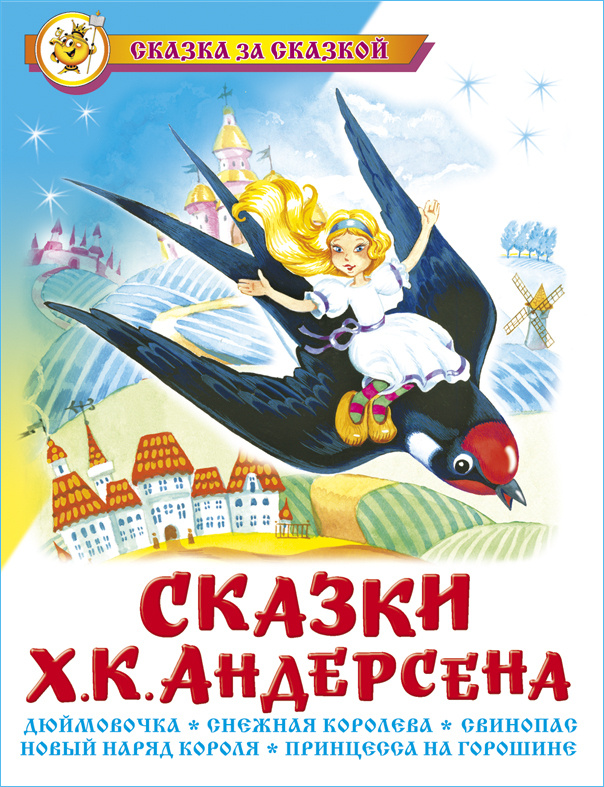 6.jpg 6.jpg