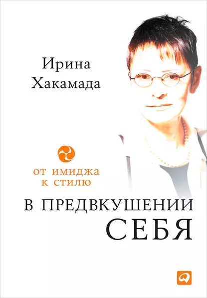 14.jpg 14.jpg