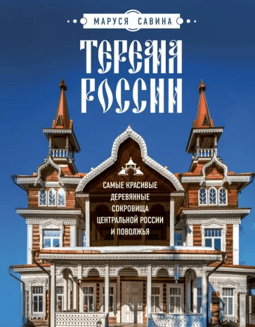 cover(1).png cover(1).png