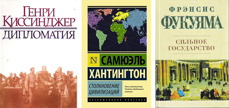 туркокниги3.jpg