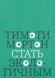 cover1.png