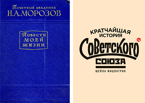 туркокниги1.jpg