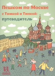 IMG_2291.jpeg