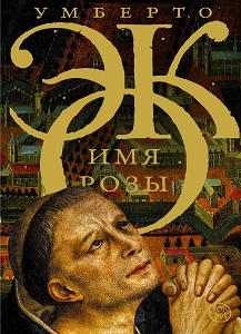 6551473130.jpg