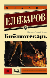 0193a9a2-dd26-7fdb-9b15-1406ef6e1571.png