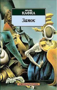 irvumad5932g071m6q0nf7vodnxv2b20.png
