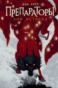xfi1fesyoj6k49peulkc3b8xf4owbn5b.png