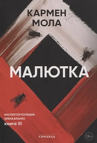 01938e75-406e-76e4-96b5-1941b3b05513.jpg