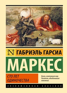 7039701270.jpg