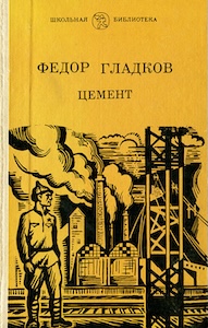 1005918778.jpg