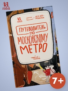 IMG_2303.jpeg