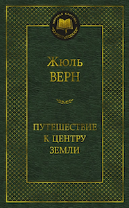 c67984b5-b4cf-4352-a261-30aefa5385ee.png