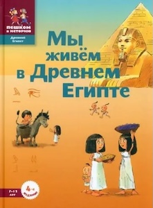 IMG_2298.jpeg