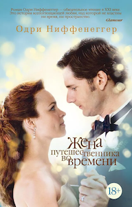 018f5cea-7b70-7182-b7e1-126fe7c85609.png