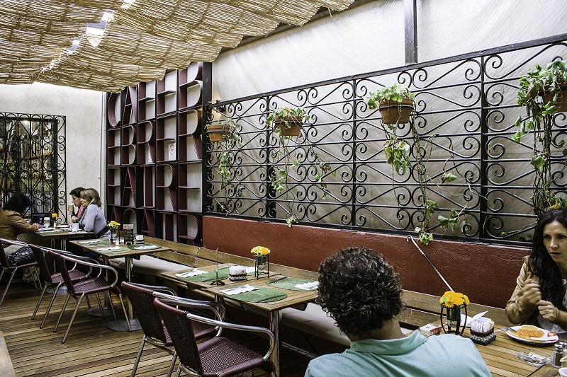3. CONDESA3.jpg