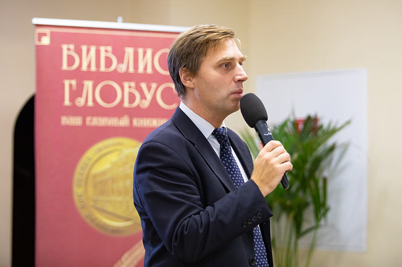 график2.png