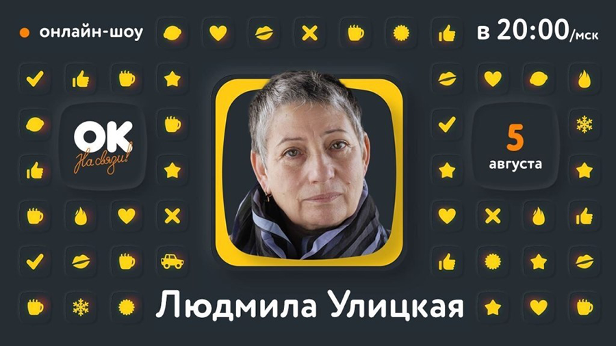 график2.png