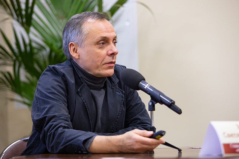 график2.png