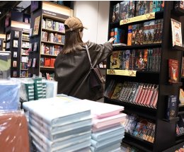 � ������� ��������� ������������� ������� ������������ ������ ������� ����� ���