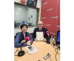 "������� ����": ����� ������