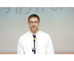 Виталий Григораш – эксперт отраслевой конференции «Книжный рынок России – 2026: экономика, тренды, точки роста» Виталий Григораш – эксперт отраслевой конференции «Книжный рынок России – 2026: экономика, тренды, точки роста»