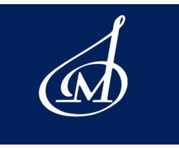 ����� �������� ���� � �������� ����� ������������ ������� ���������������� ����� ������� � ������