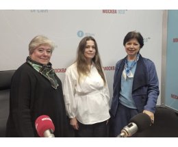 "������� ����": ����� ������