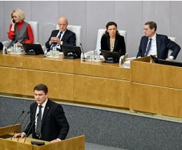 ����� �� ��������. �������� ��������� ���������� ����