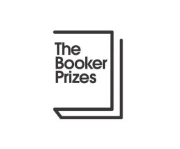 �������� ����-���� ����������� ������