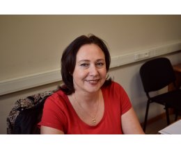 Галина Перова – эксперт отраслевой конференции «Книжный рынок России – 2026: экономика, тренды, точки роста» Галина Перова – эксперт отраслевой конференции «Книжный рынок России – 2026: экономика, тренды, точки роста»