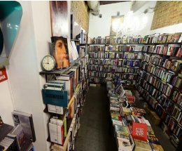 ������������ �������� ���� ��������� ����������� �� 50 ����� ������