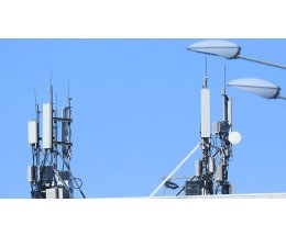 В России не планируют вводить плату за иностранный интернет-трафик В России не планируют вводить плату за иностранный интернет-трафик