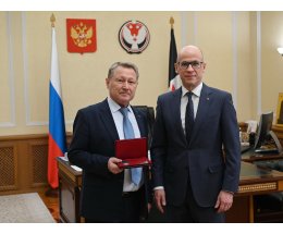 ��� �������� ������� ������: ������� ������