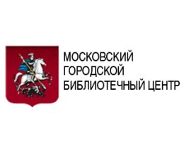 Московский городской сайт. Департамент культуры города Москвы лого. Департамент культурного наследия города Москвы логотип. Департамент культуры Москвы логотип прозрачный. ДЭПР города Москвы лого.